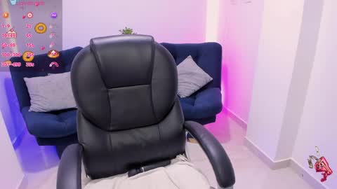 Emily online show from 06.03.26