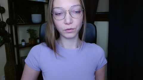 Emilly online show from 02.16.26