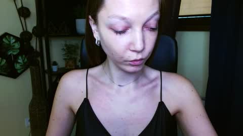 Emilly online show from 03.02.26