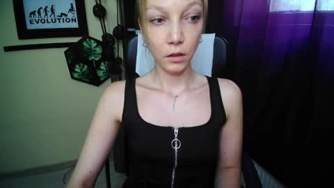 Emilly online show from 05.27.26