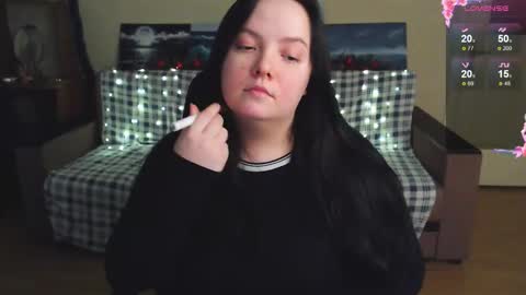 Emily online show from 12.19.25