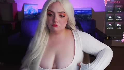 Emily online show from 02.06.26