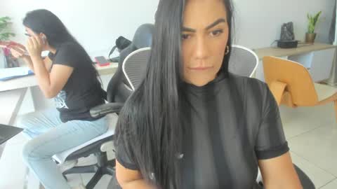 Emilly  online show from 04.14.26