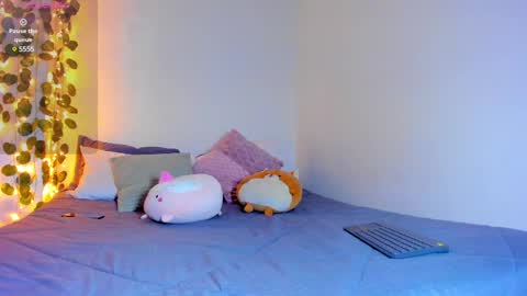 emilly online show from 03.06.25