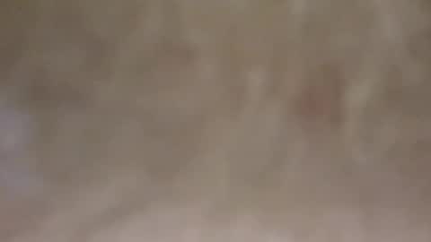 emilmirror online show from 02.11.25