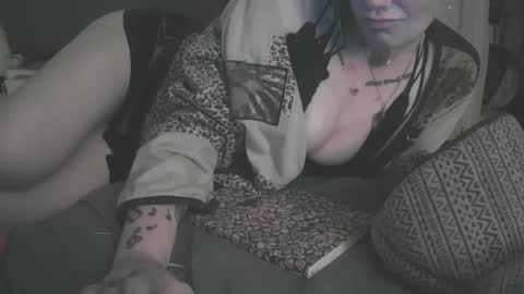 Emily Love online show from 01.03.25