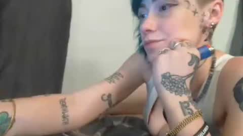 Emily Love online show from 10.30.25