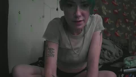 Emily Love online show from 11.30.25