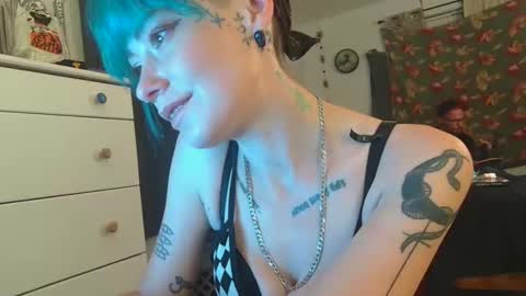 Emily Love online show from 01.06.26