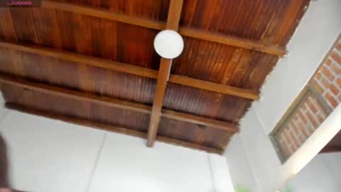 Snapshot of emily18__ chatting on 03.01.25 Emily online show from 03.01.25