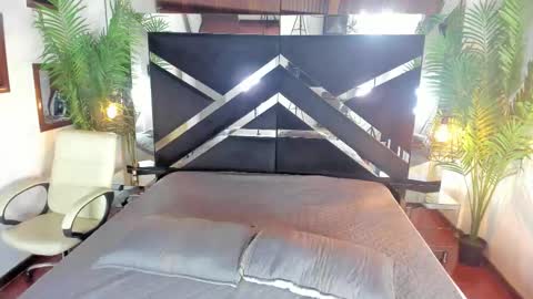 Emily  online show from 01.15.26