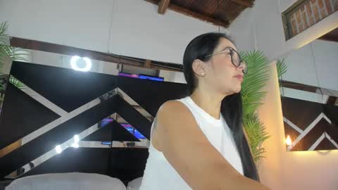 Emily  online show from 03.25.26