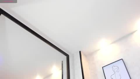 Snapshot of emily_5weet chatting on 03.07.25 Emily online show from 03.07.25