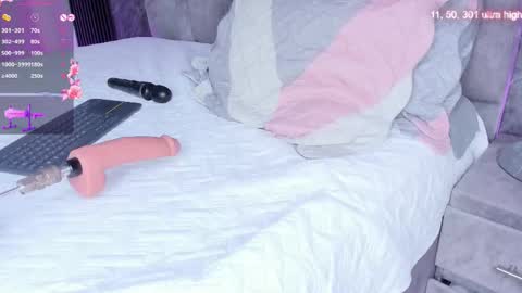 Emily online show from 11.29.25