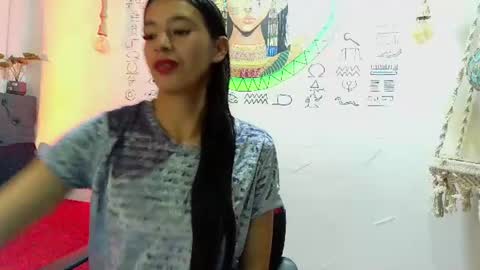 emily___rouse online show from 07.09.26
