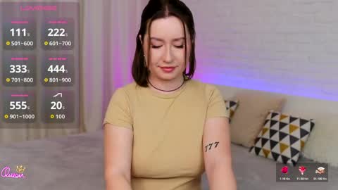 Emily  Bliss online show from 03.28.26