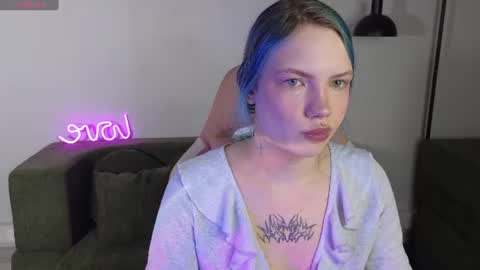 Snapshot of emily__hamilton chatting on 07.11.26 Emily online show from 07.11.26
