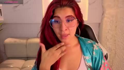 Snapshot of emily__tp chatting on 03.02.26 Emily tp 700am - 1400pm online show from 03.02.26