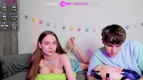 Snapshot of emily_and_ilumi chatting on 01.07.25 emily_and_ilumi online show from 01.07.25