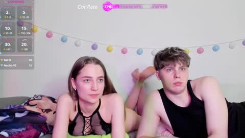 Snapshot of emily_and_ilumi chatting on 01.11.25 emily_and_ilumi online show from 01.11.25