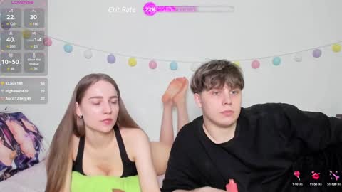 Snapshot of emily_and_ilumi chatting on 01.27.25 emily_and_ilumi online show from 01.27.25