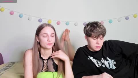 Snapshot of emily_and_ilumi chatting on 01.30.25 emily_and_ilumi online show from 01.30.25