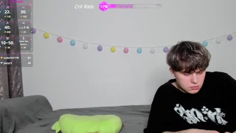 Snapshot of emily_and_ilumi chatting on 02.06.25 emily_and_ilumi online show from 02.06.25