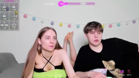 Snapshot of emily_and_ilumi chatting on 02.09.25 emily_and_ilumi online show from 02.09.25