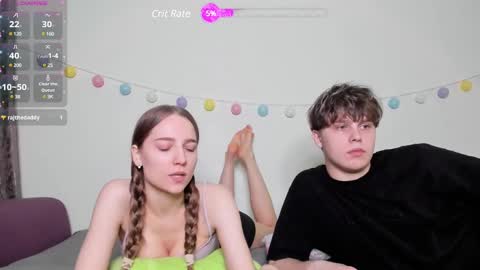 Snapshot of emily_and_ilumi chatting on 02.16.25 emily_and_ilumi online show from 02.16.25