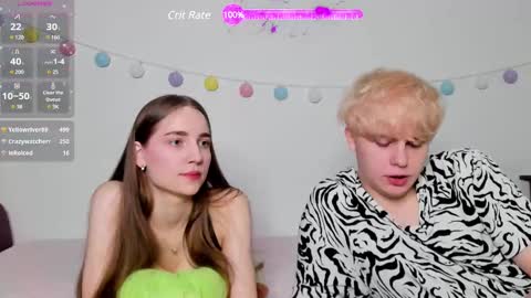 Snapshot of emily_and_ilumi chatting on 02.27.25 emily_and_ilumi online show from 02.27.25