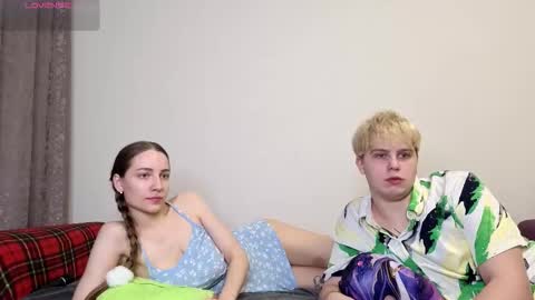 emily_and_ilumi online show from 02.05.26
