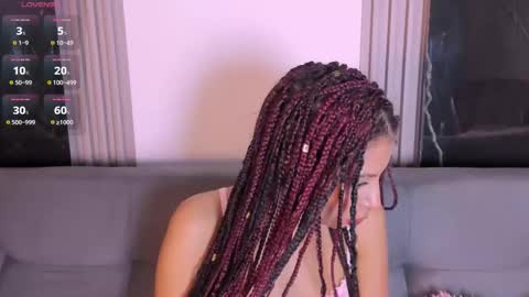 Emery online show from 03.11.26