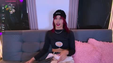 Emery online show from 04.02.26