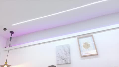 Emily online show from 01.05.26