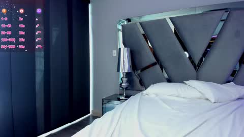 Snapshot of emily_bae chatting on 01.22.25 emily_bae online show from 01.22.25