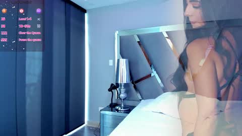 Snapshot of emily_bae chatting on 01.28.25 emily_bae online show from 01.28.25