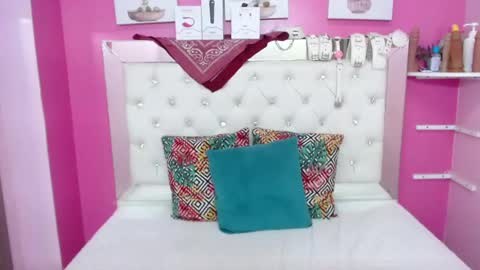              online show from 12.31.24