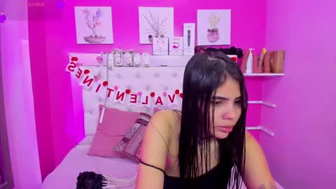              online show from 02.09.25