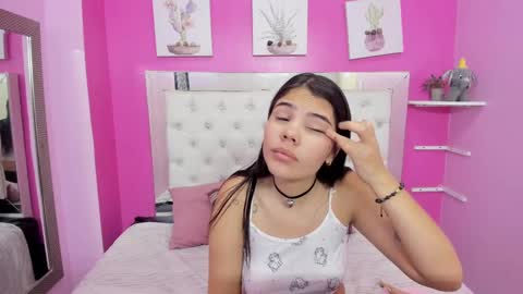              online show from 02.23.25