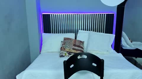              online show from 10.23.25