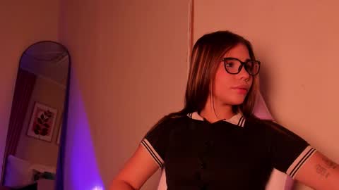              online show from 02.19.26