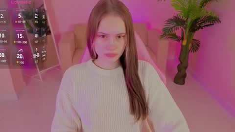 Emily online show from 01.10.26