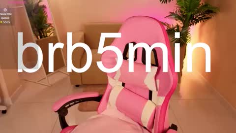 Snapshot of emily_bridget chatting on 02.15.26 Emily online show from 02.15.26