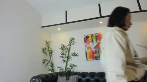 emily_bruss online show from 05.16.26