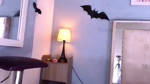 Snapshot of emily_castillo1_ chatting on 11.26.25 emily_castillo1_ online show from 11.26.25