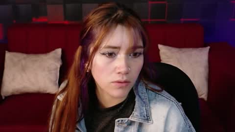  Emily Cherry  online show from 04.30.26