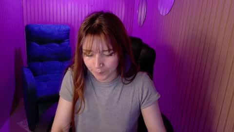  Emily Cherry  online show from 05.12.26