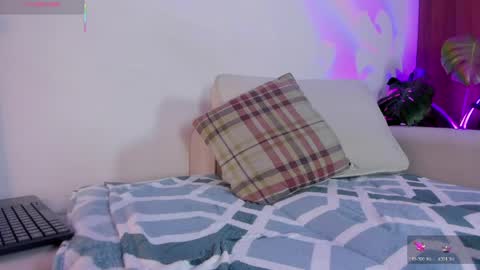 Emily online show from 05.29.26