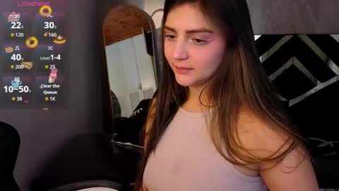 Snapshot of emily_cooper_t chatting on 02.11.26 emily_cooper_t online show from 02.11.26