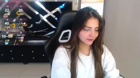 emily_cooper_t online show from 03.17.26